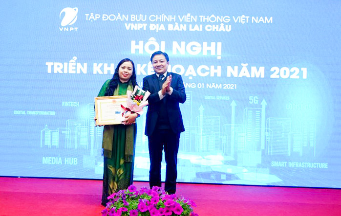 Ông Huỳnh Quang Liêm